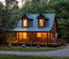 United States Ohio Millersburg vacation rental compare prices direct by owner 2048340