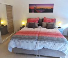 Germany Nordrhein-Westfalen Paderborn vacation rental compare prices direct by owner 33225446