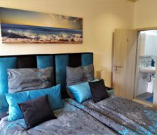 Germany Nordrhein-Westfalen Paderborn vacation rental compare prices direct by owner 33225228