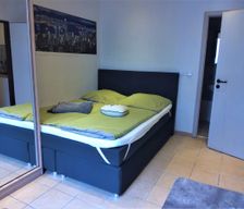 Germany Nordrhein-Westfalen Paderborn vacation rental compare prices direct by owner 4636765