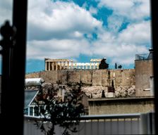 Greece  Athens vacation rental compare prices direct by owner 9131776