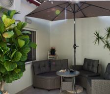 Greece Crete Chaniá vacation rental compare prices direct by owner 10329487