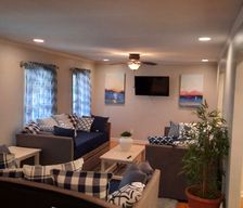 United States Georgia Stone Mountain vacation rental compare prices direct by owner 11117256