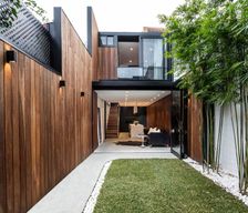 Australia New South Wales Alexandria vacation rental compare prices direct by owner 7846862
