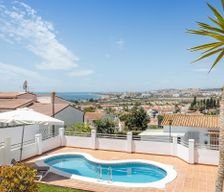 Spain Málaga Caleta de Vélez vacation rental compare prices direct by owner 5013531