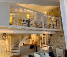 France 07 Ardèche Saint-Just-d'Ardèche vacation rental compare prices direct by owner 6529118