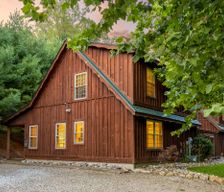 United States Ohio Millersburg vacation rental compare prices direct by owner 27764525