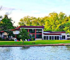 United States Virginia Norfolk vacation rental compare prices direct by owner 195519