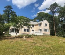 United States Massachusetts Sandwich vacation rental compare prices direct by owner 2786641