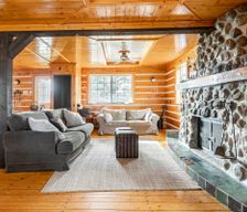 Canada Quebec Brébeuf vacation rental compare prices direct by owner 2130171