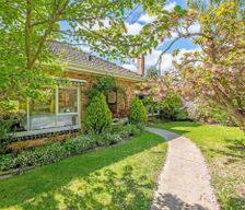 Australia Victoria Lake Wendouree vacation rental compare prices direct by owner 6262408