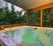 United States Tennessee Gatlinburg vacation rental compare prices direct by owner 2088936