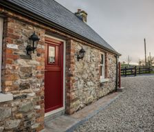 United Kingdom Northern Ireland Dromara vacation rental compare prices direct by owner 6249624