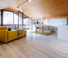 Germany Bayern Wörthsee vacation rental compare prices direct by owner 19490357