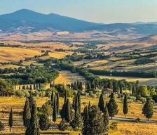 Italy Toscana Montepulciano vacation rental compare prices direct by owner 5412054