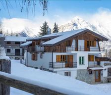 Italy Piemonte Sauze d'Oulx vacation rental compare prices direct by owner 6339409