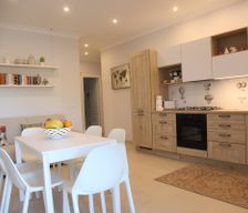 Italy Calabria Tropea vacation rental compare prices direct by owner 4532553