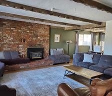 United States California Big Bear Lake vacation rental compare prices direct by owner 2319267