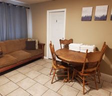 United States California Big Bear Lake vacation rental compare prices direct by owner 2116001