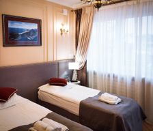 Poland Mazowieckie Raszyn vacation rental compare prices direct by owner 5703765