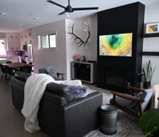 United States Montana Bozeman vacation rental compare prices direct by owner 11458026