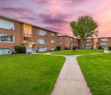 United States Ohio Fairview Park vacation rental compare prices direct by owner 1859437