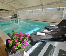 Israel North District Dishon vacation rental compare prices direct by owner 6188399