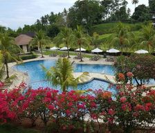 Indonesia Sulawesi Utara Bunaken vacation rental compare prices direct by owner 24002245