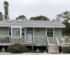 United States Rhode Island Westerly vacation rental compare prices direct by owner 2049145