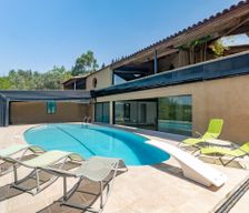 France Provence-Alpes-Côte d'Azur Aix-en-Provence vacation rental compare prices direct by owner 3965790