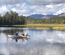 Norway Vestfold og Telemark Vinje vacation rental compare prices direct by owner 29786503