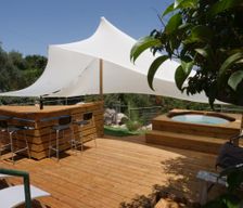 Israel North District Kfar Vradim vacation rental compare prices direct by owner 8742371