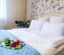 Russia Chelyabinskaya oblast Chelyabinsk vacation rental compare prices direct by owner 6856814