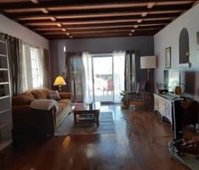 United States Arizona Tucson vacation rental compare prices direct by owner 29729475