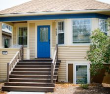 United States Wyoming Laramie vacation rental compare prices direct by owner 12076487