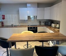 Ireland County Cork Kinsale vacation rental compare prices direct by owner 11865475