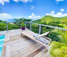 Sint Maarten Sint Maarten Cole Bay vacation rental compare prices direct by owner 9871618