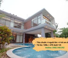 Vietnam Vĩnh Phúc Thị xã Phúc Yên vacation rental compare prices direct by owner 6026704