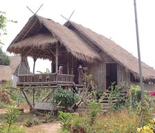 Cambodia Tbong Khmum Province Tonle Bet vacation rental compare prices direct by owner 33736284