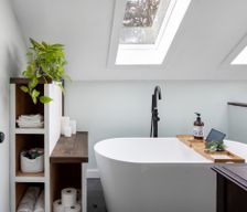 United States Rhode Island Providence vacation rental compare prices direct by owner 1904974