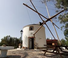 Portugal Lisboa Cadaval vacation rental compare prices direct by owner 13026123