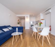 Spain Illes Balears Pollença vacation rental compare prices direct by owner 7710247