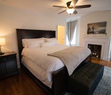 United States West Virginia Martinsburg vacation rental compare prices direct by owner 2083486