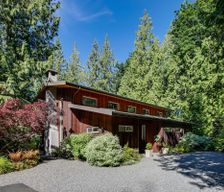 United States Washington Bellingham vacation rental compare prices direct by owner 2504147