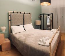 Italy Altamura Altamura vacation rental compare prices direct by owner 6211844