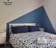 Italy Lombardia Lecco vacation rental compare prices direct by owner 18616114