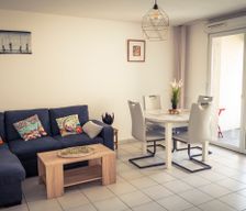 France Nouvelle-Aquitaine Lormont vacation rental compare prices direct by owner 5667725