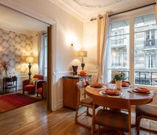 France Île-de-France Paris vacation rental compare prices direct by owner 3928303