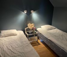 Sweden Skåne län Helsingborg Municipality vacation rental compare prices direct by owner 4749514