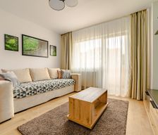 Romania Județul Brașov Brașov vacation rental compare prices direct by owner 3881738